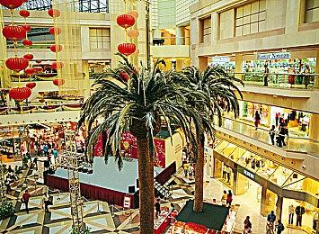 育碧预热《细胞分裂：重制版》 舅舅称“画面相当惊艳”